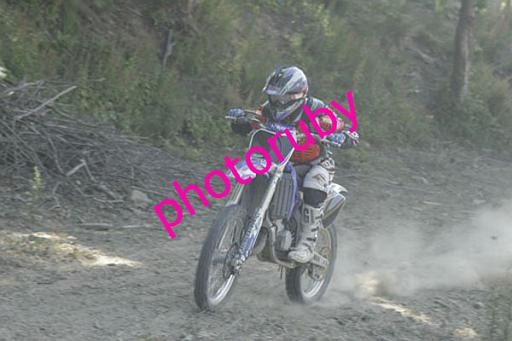 MOTO (24).JPG